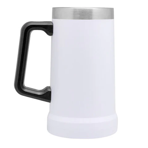 JARRO CERVECERO TÉRMICO "OKTOBER"
