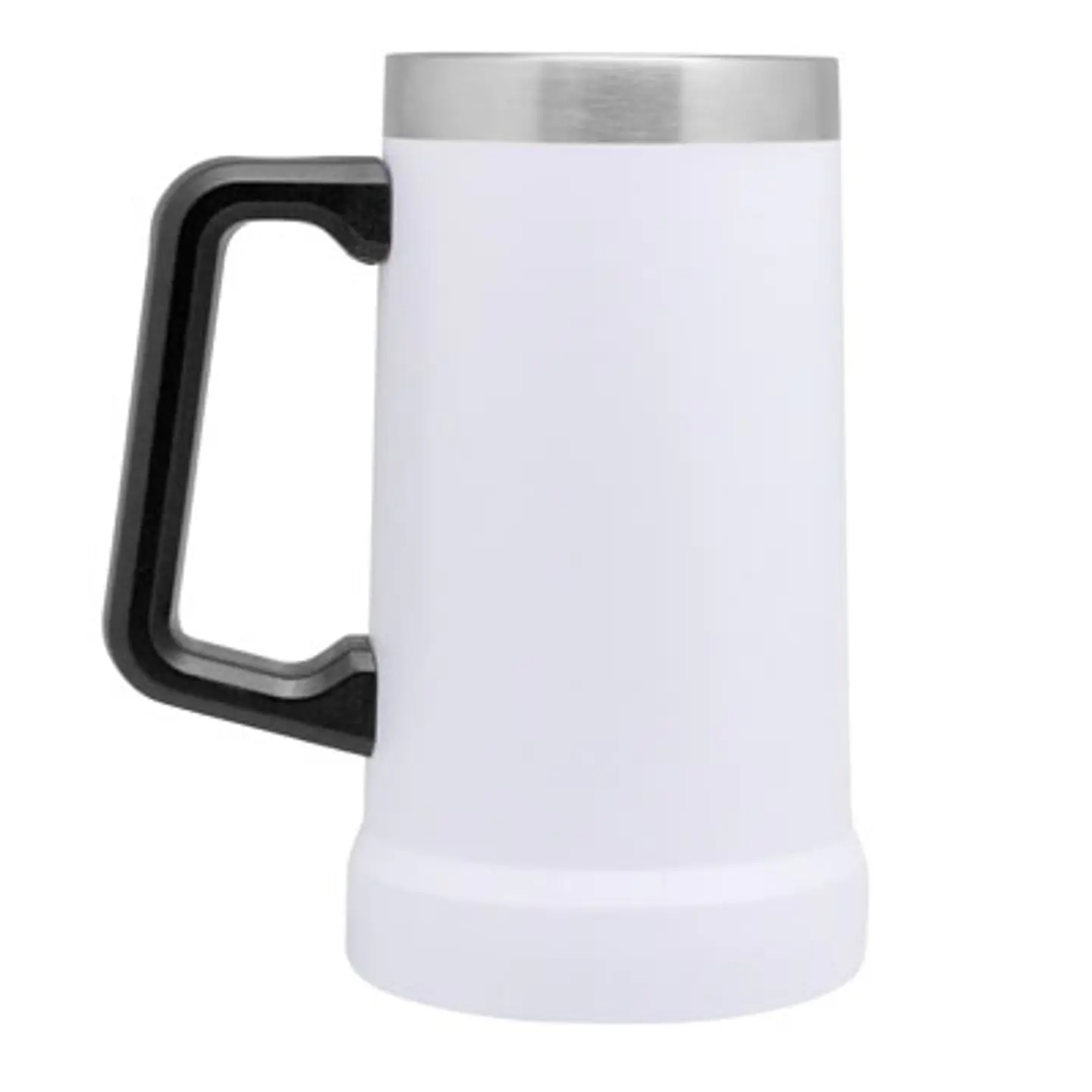JARRO CERVECERO TÉRMICO 