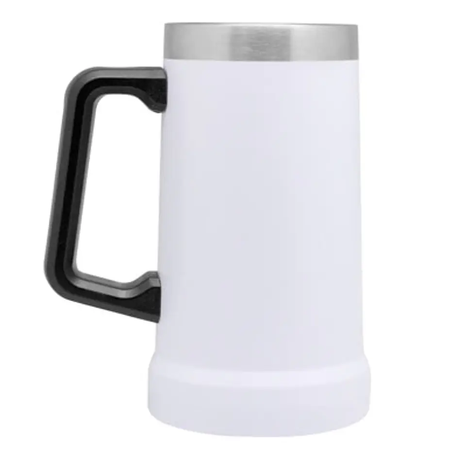 JARRO CERVECERO TÉRMICO 