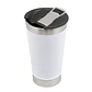 MUG TÉRMICO 