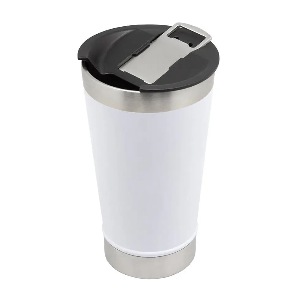 MUG TÉRMICO 