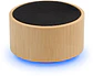 PARLANTE BLUETOOTH 