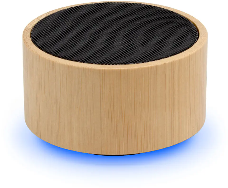 PARLANTE BLUETOOTH 