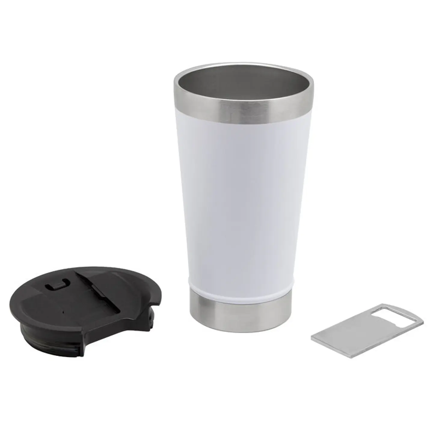 MUG TÉRMICO 