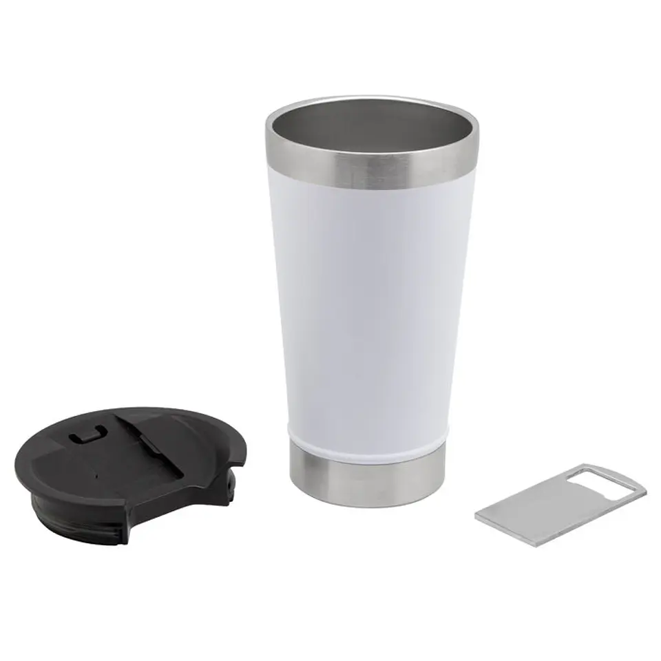 MUG TÉRMICO 