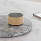 PARLANTE BLUETOOTH 