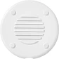 CARGADOR WIRELESS 