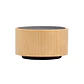 PARLANTE BLUETOOTH 