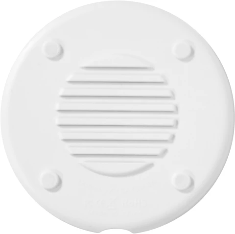 CARGADOR WIRELESS "ORLEANS"
