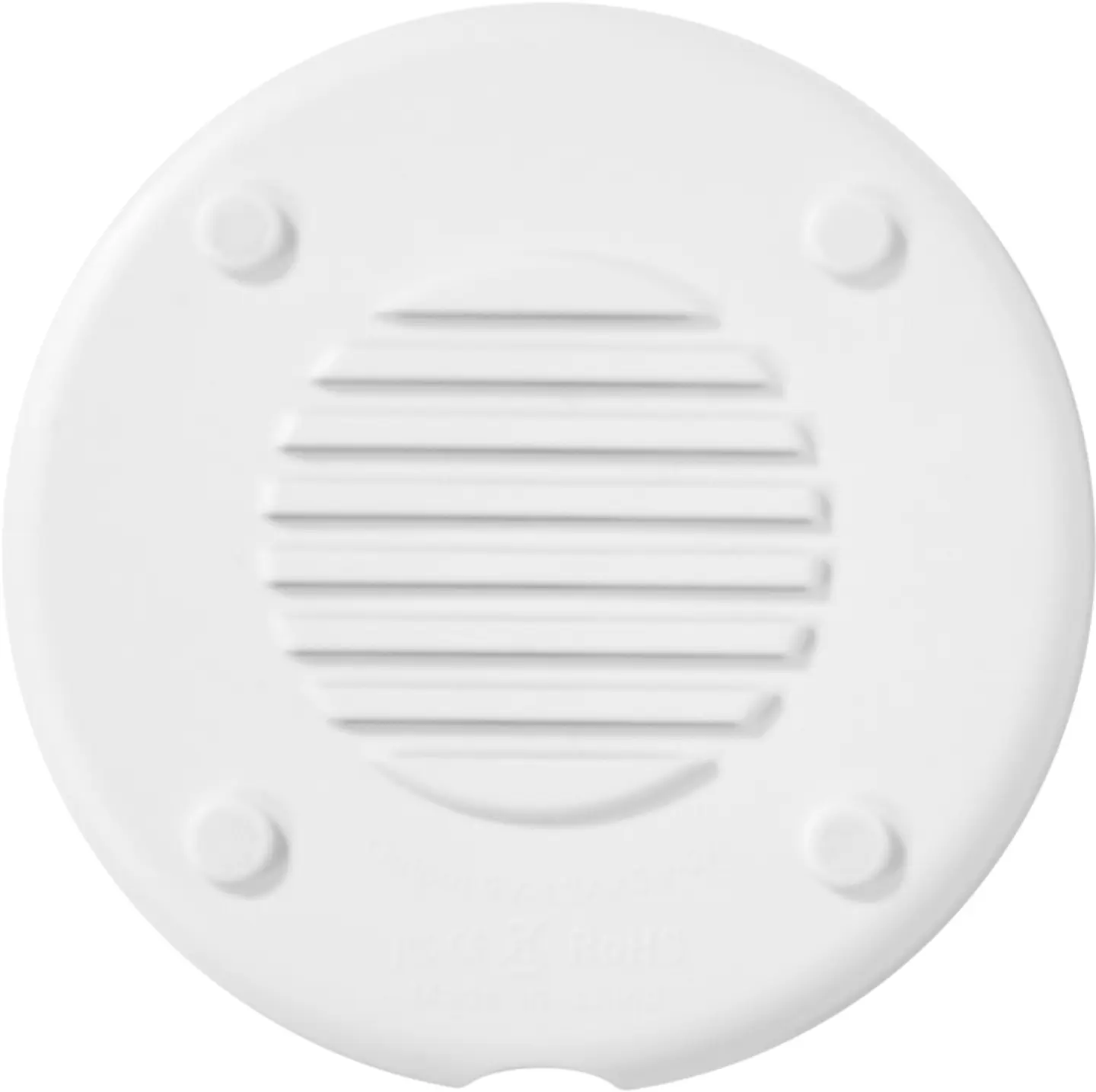 CARGADOR WIRELESS 