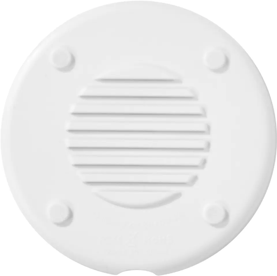 CARGADOR WIRELESS 