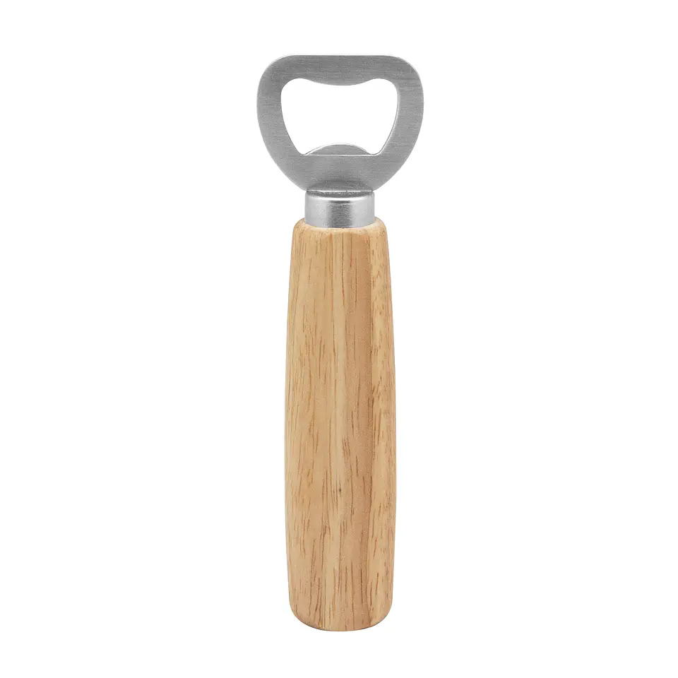 DESTAPADOR DE BOTELLAS 