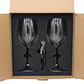 SET DE VINO 