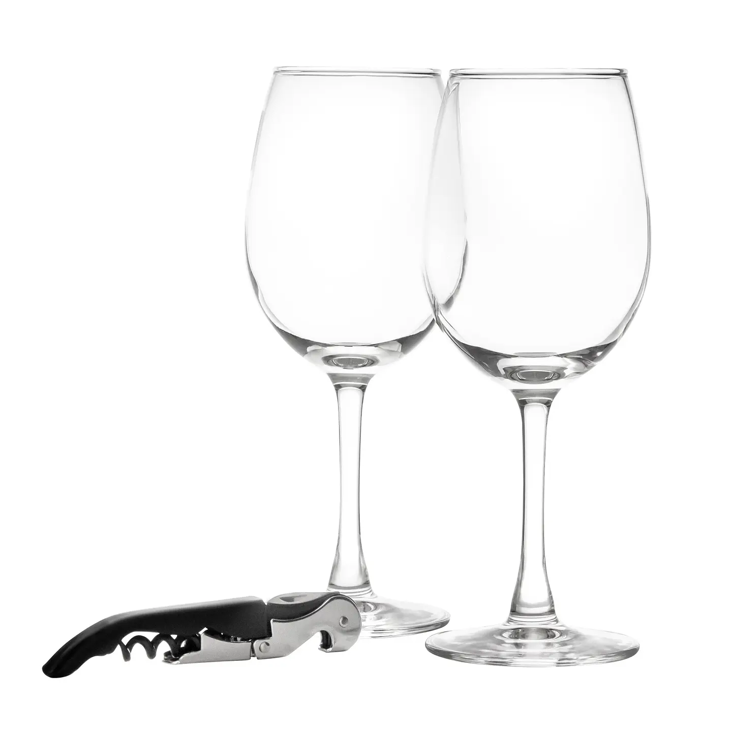 SET DE VINO 