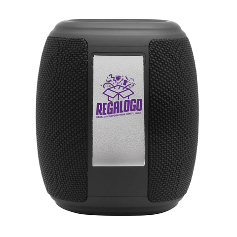 PARLANTE BLUETOOTH "DANCE"