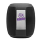 PARLANTE BLUETOOTH 