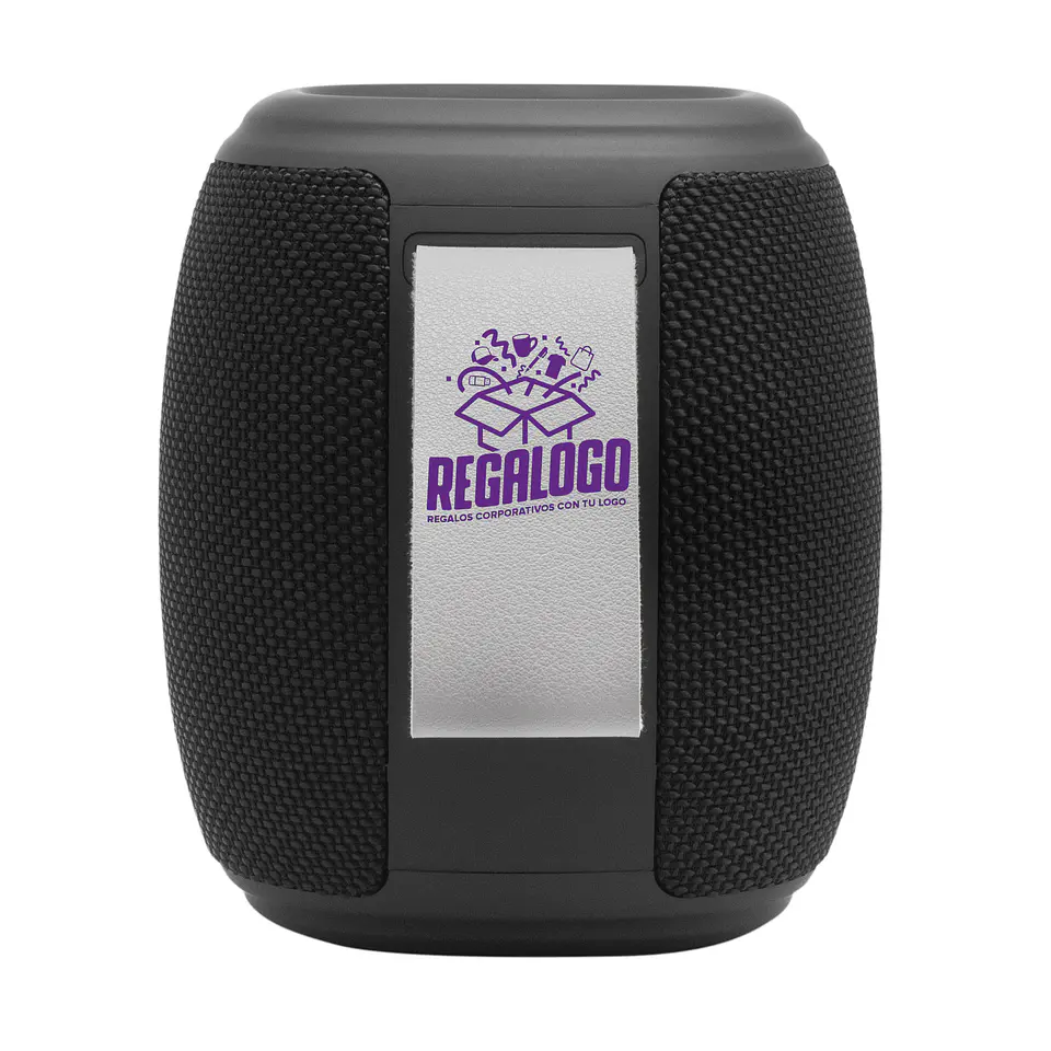 PARLANTE BLUETOOTH 