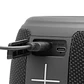 PARLANTE BLUETOOTH 