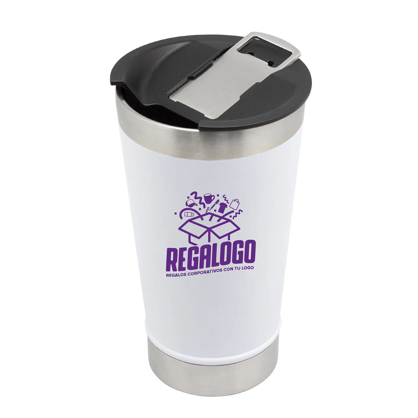 MUG TÉRMICO 