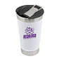 MUG TÉRMICO 
