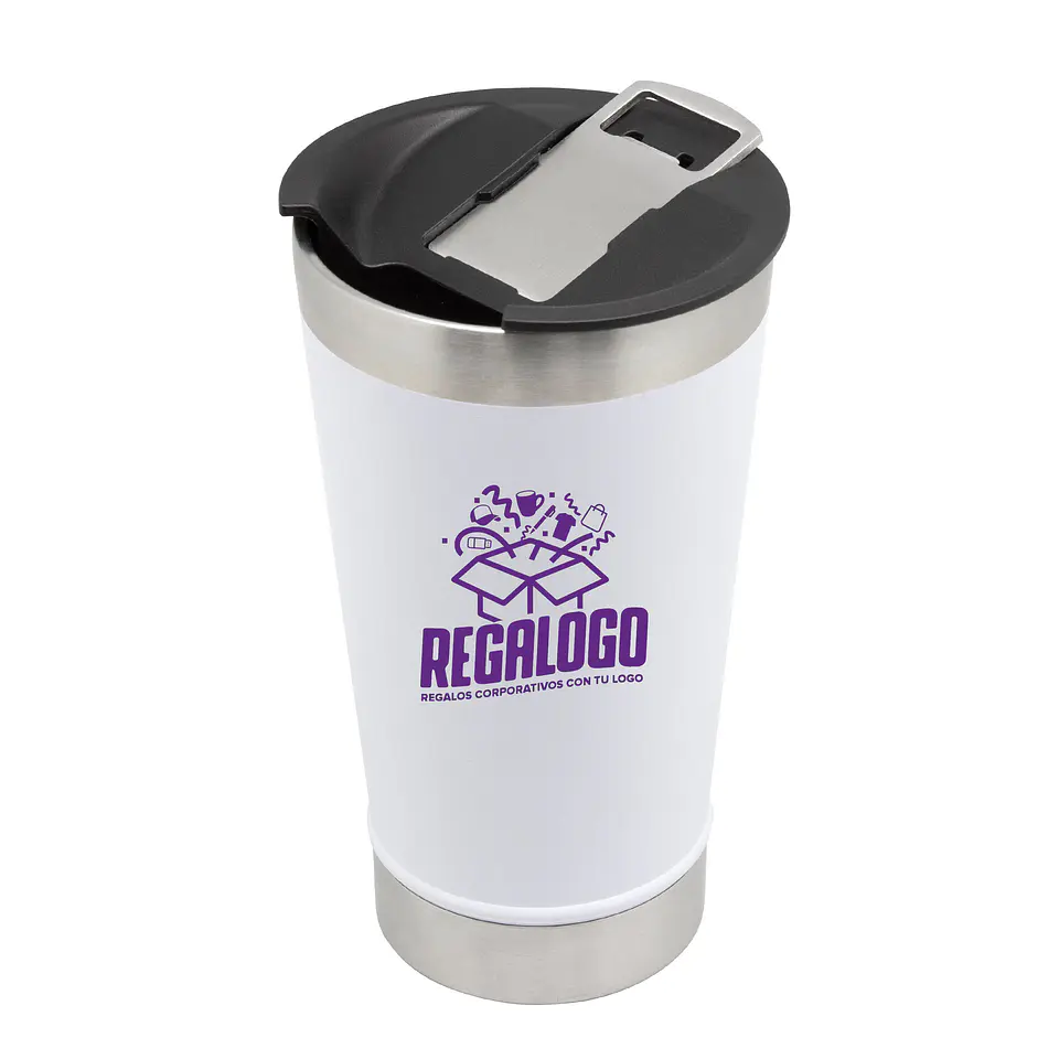 MUG TÉRMICO 