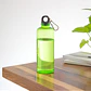 BOTELLA “PARKER II” - Miniatura 2