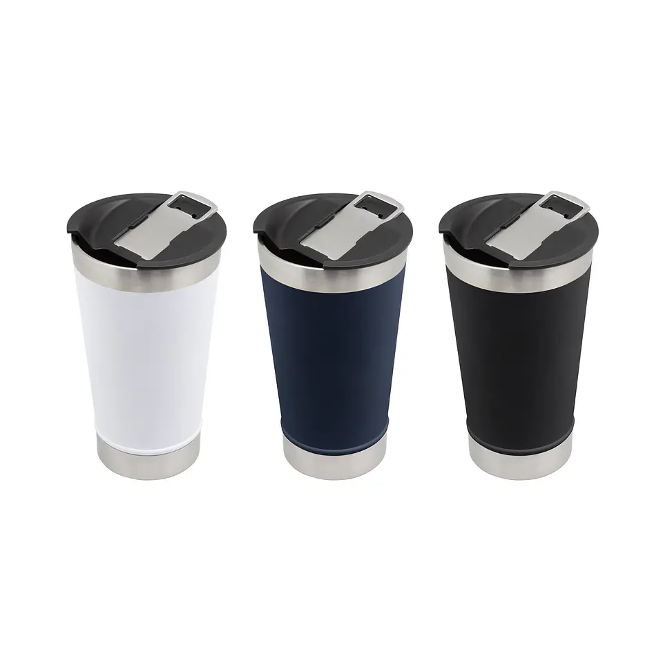 MUG TÉRMICO 