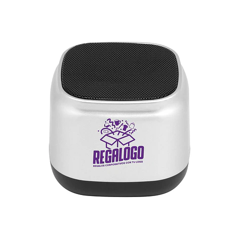 PARLANTE BLUETOOTH "SURROUND"