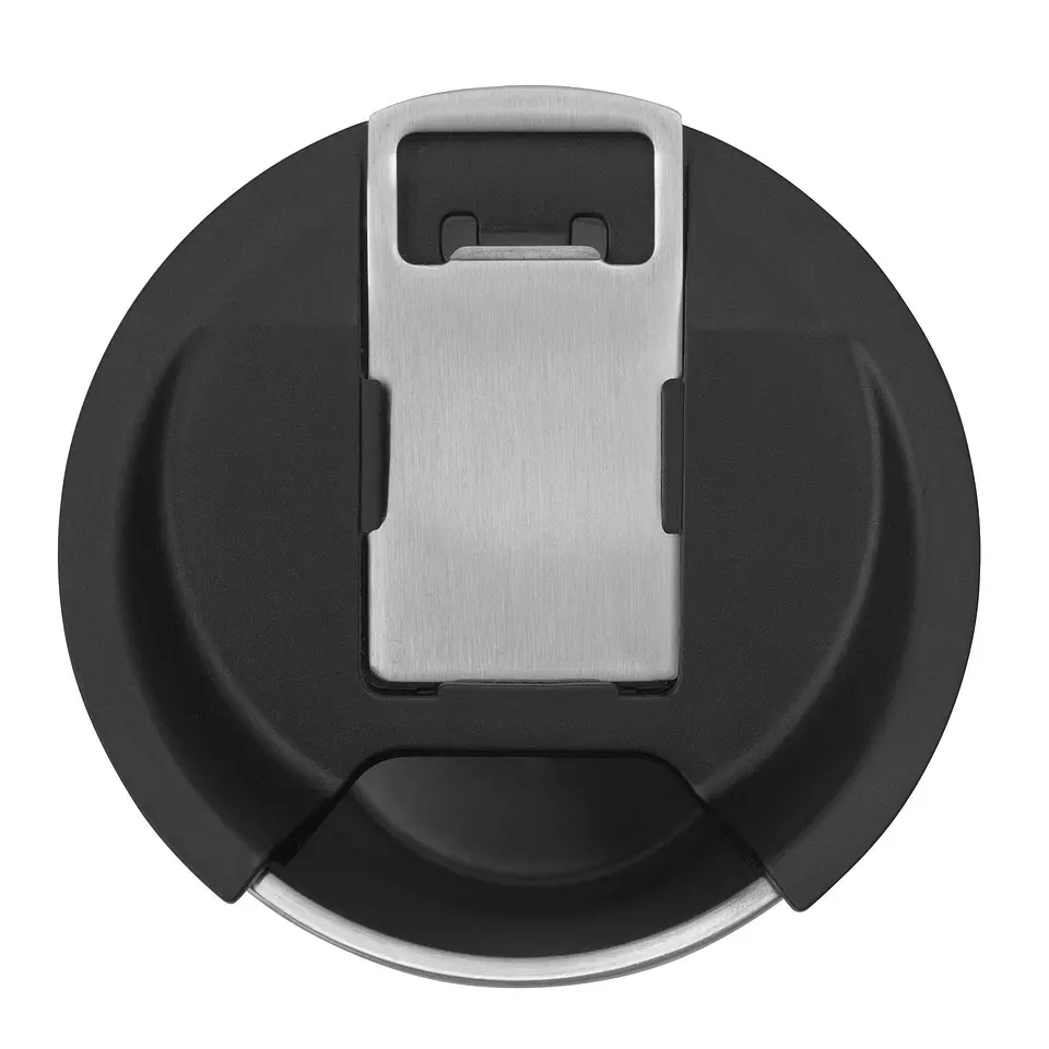 MUG TÉRMICO 