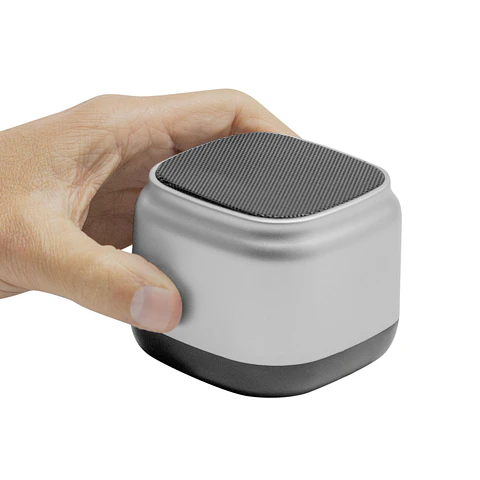 PARLANTE BLUETOOTH "SURROUND"