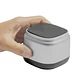 PARLANTE BLUETOOTH 