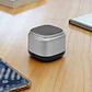 PARLANTE BLUETOOTH 
