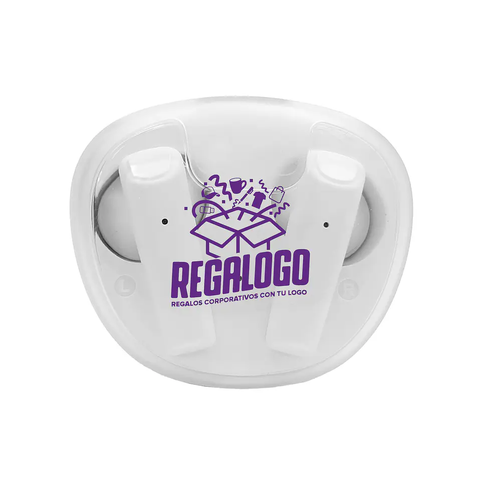 AURICULARES BLUETOOTH 