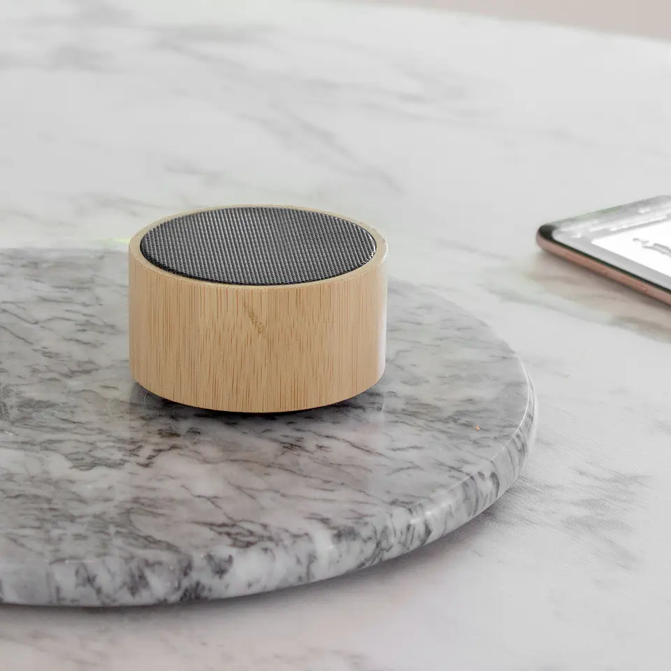 PARLANTE BLUETOOTH 