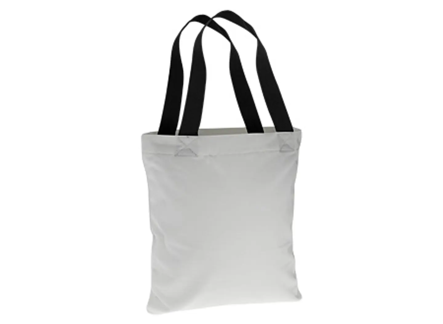 Bolso de Playa Cancún 36 x 40 cm S14 1