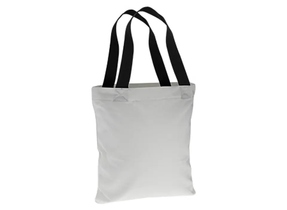 Bolso de Playa Cancún 36 x 40 cm S14 1