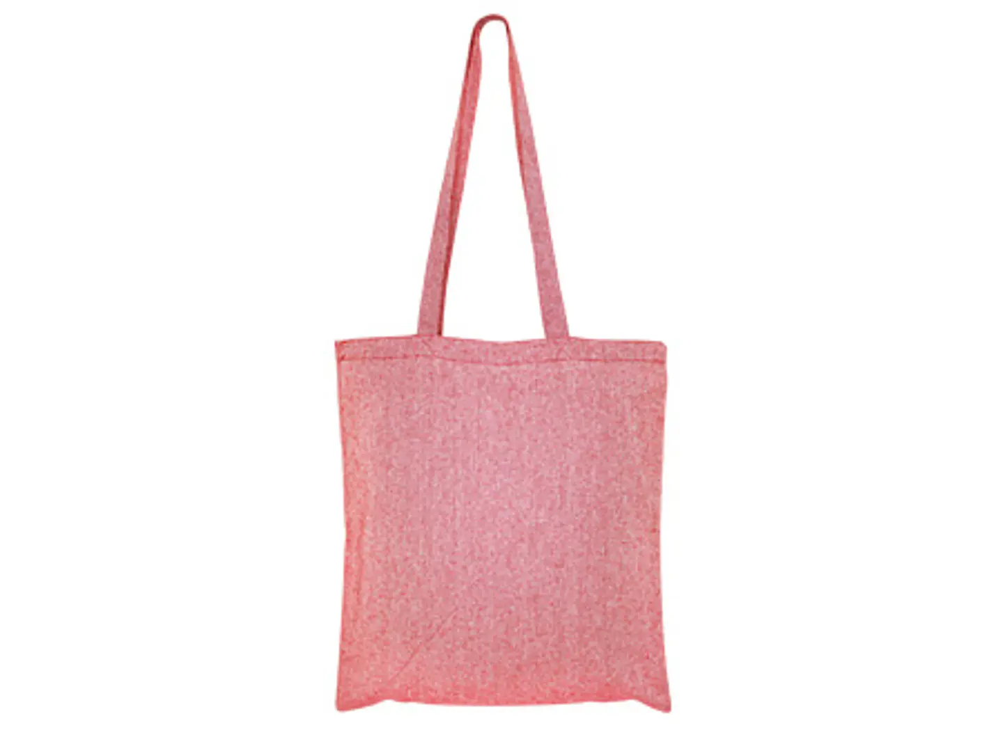 Bolsa de Algodón Reciclado DENIM 38 x 41 cm E120 3