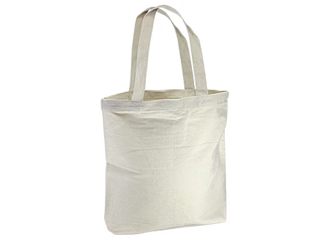 Canvas Big Bag 38.5 x 44 x 10 cm aprox S22