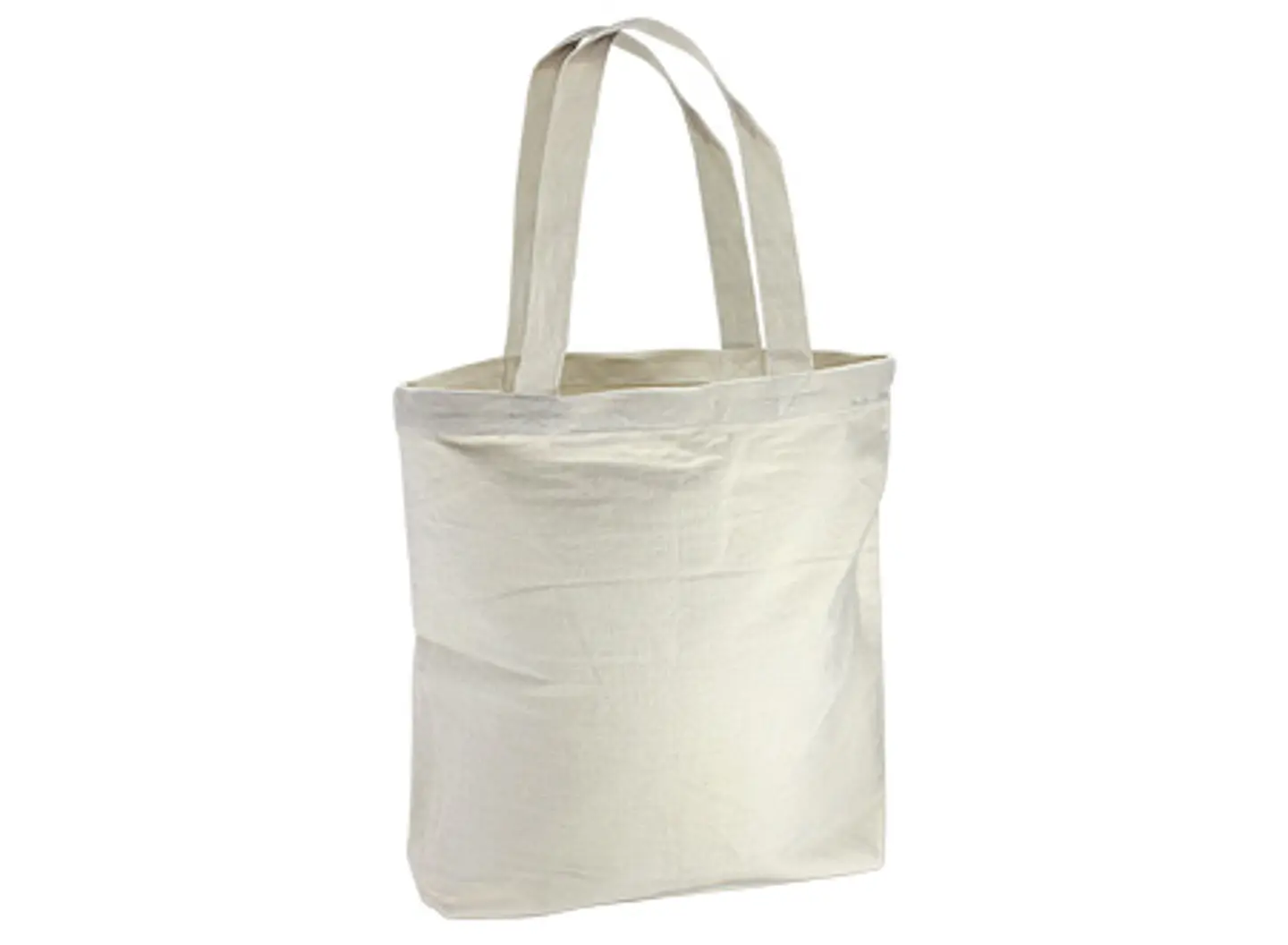 Canvas Big Bag 38.5 x 44 x 10 cm aprox S22 1
