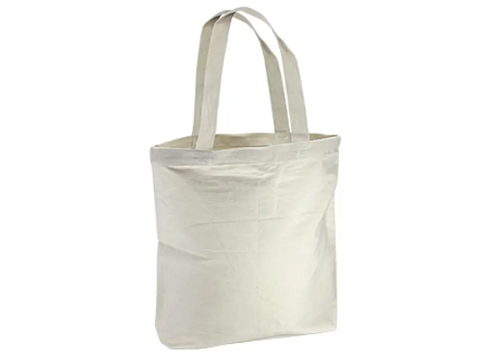 Canvas Big Bag 38.5 x 44 x 10 cm aprox S22 1