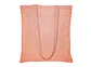 Bolsa de Algodón Reciclado DENIM 38 x 41 cm E120 - Miniatura 6