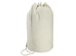 Sailor Canvas Tote Bag 45 x Ø 25 cm S23 - Miniatura 1