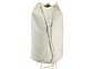 Sailor Canvas Tote Bag 45 x Ø 25 cm S23 - Miniatura 2