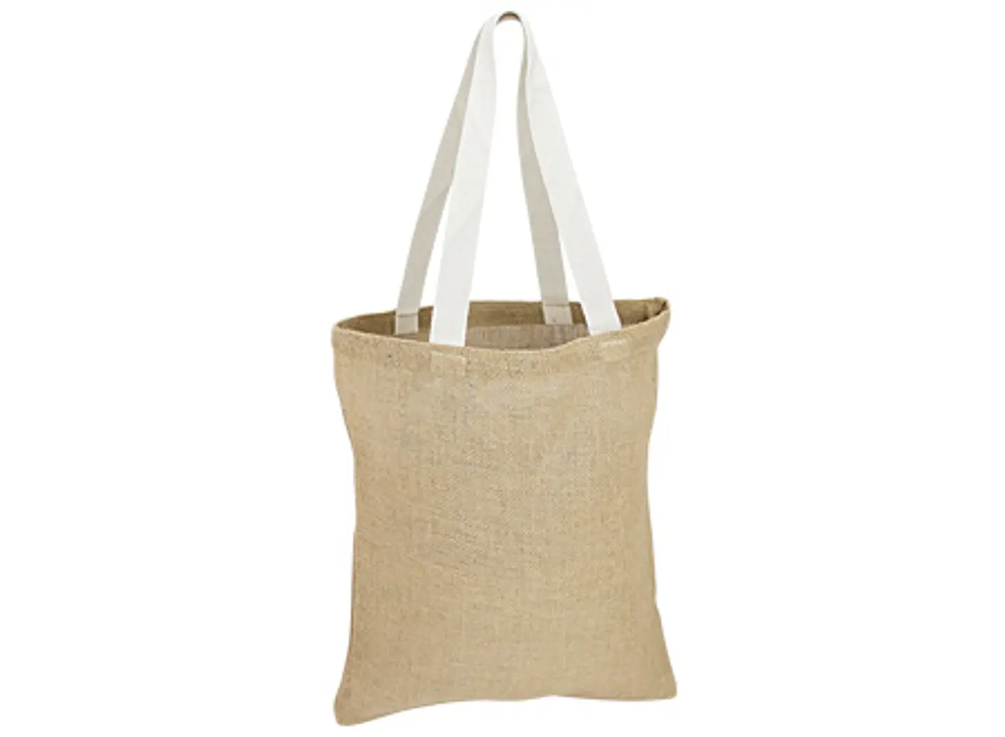 Bolsa de Yute Jungle 35 x 40 cm. 1