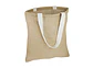 Bolsa de Yute Jungle 35 x 40 cm. - Miniatura 2