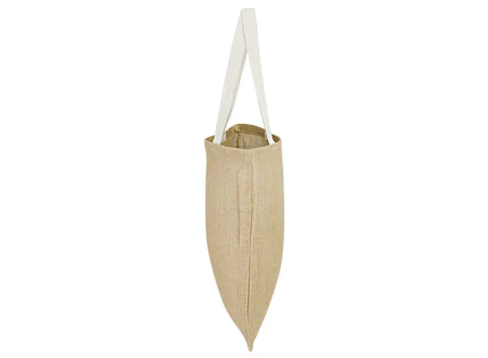 Bolsa de Yute Jungle 35 x 40 cm. 3