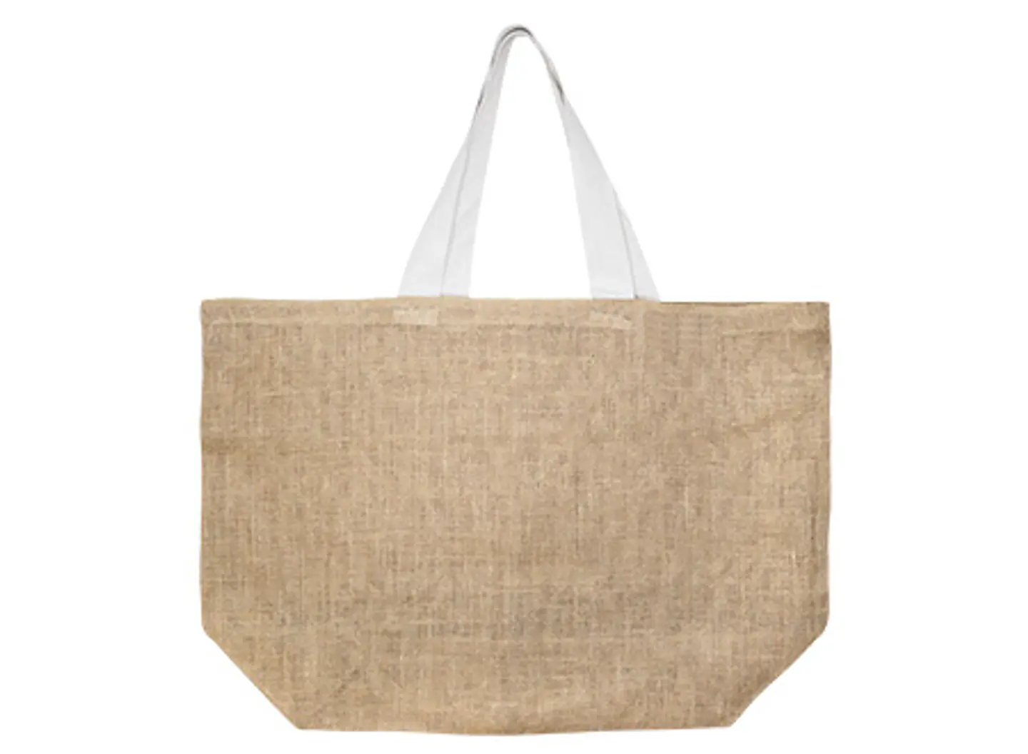 Bolsa de Yute Orinoco 58 x 40 x 20 cm. 1