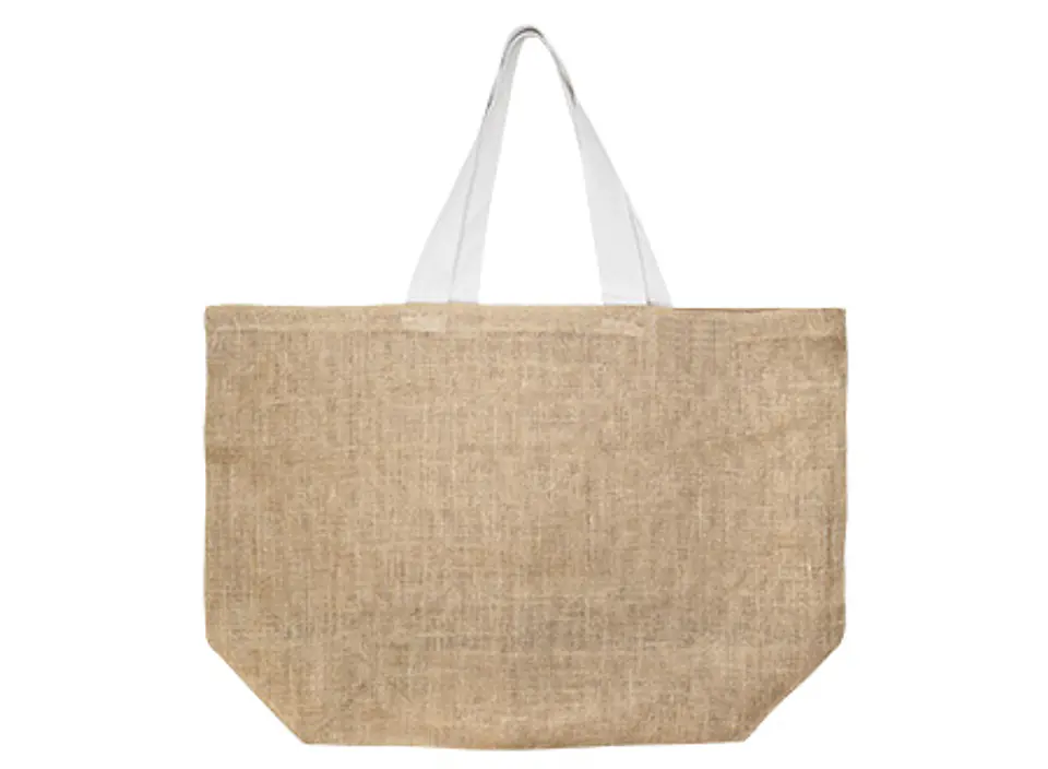 Bolsa de Yute Orinoco 58 x 40 x 20 cm. 1