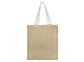 Bolsa de Yute Jungle 35 x 40 cm. - Miniatura 4