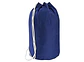 Sailor Cotton Tote Bag 45 x Ø 25 cm aprox. S28 - Miniatura 3